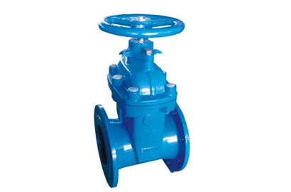 ������������բ��