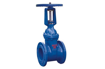 ���˵�������բ��