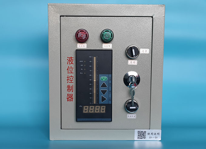 Һλ������