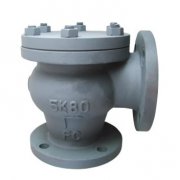 ������ʽ����ʽֹ�ط�