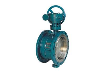 ˫ƫ�ķ������ܷ���������