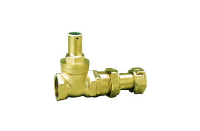 �����ڿ���ͭբ��