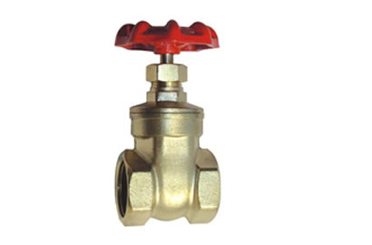 ��ͭբ��B��