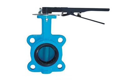 ���߶Լ�ʽ���ܷ����