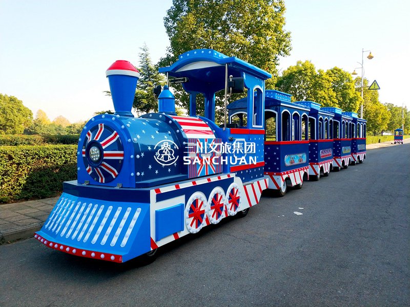 ޹С,޹С𳵳,޹С𳵼۸