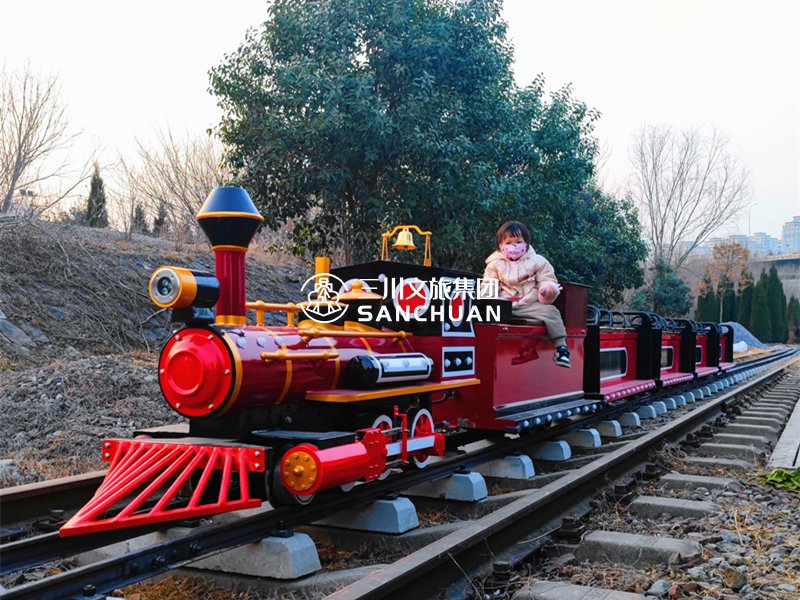 ۹С,۹С𳵳,۹С𳵼۸