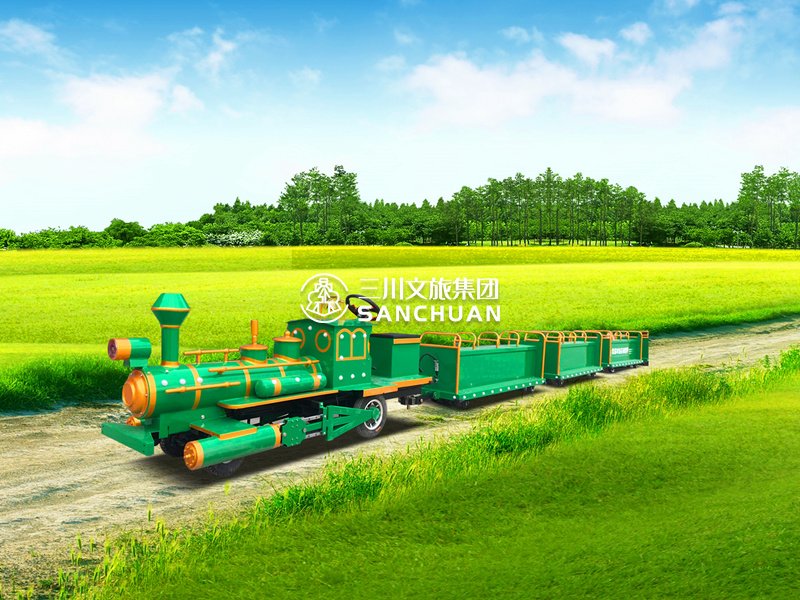 ޹۹,޹۹𳵳,޹۹𳵼۸