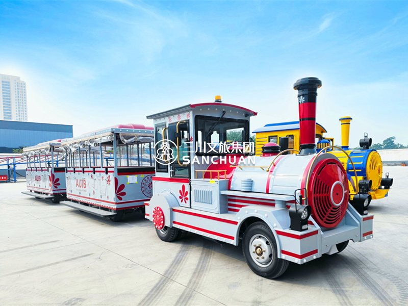 ۹С,۹С𳵳,۹С𳵼۸