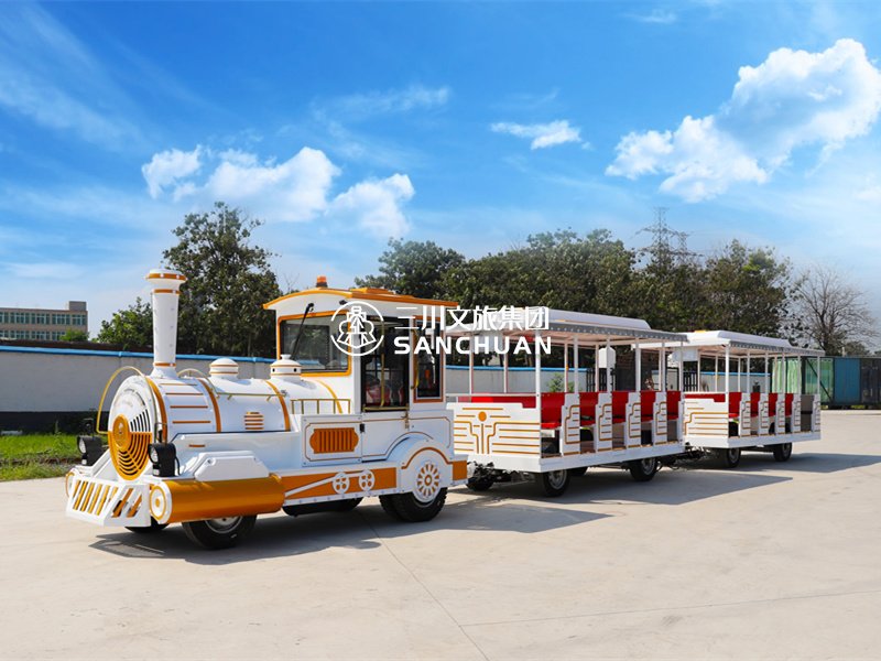 ۹С,۹С𳵳,۹С𳵼۸