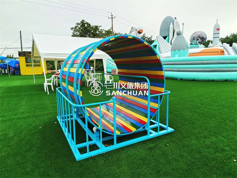 ľʹͲ,ľʹͲ,ľʹͲ۸