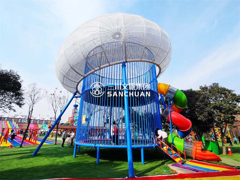 ˮĸĴϳңˮĸĴϼ۸