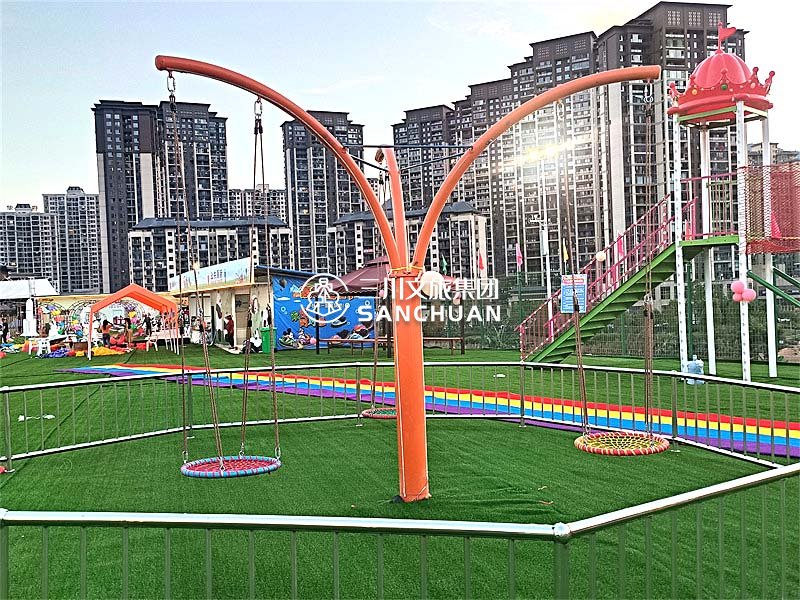 תС,תСγ,תСμ۸