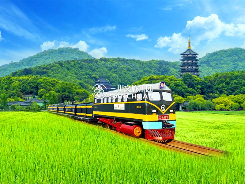 ۹С,۹С𳵳,۹С𳵼۸