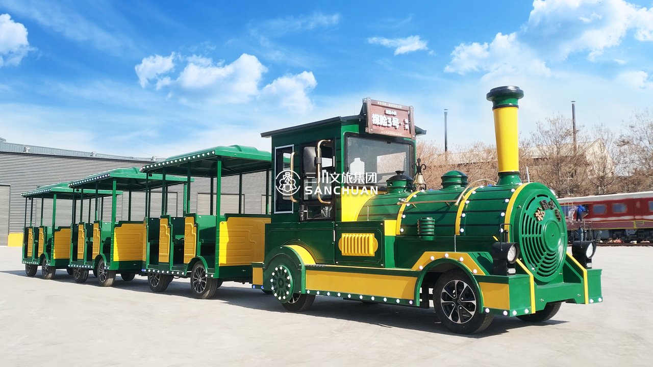 ޹С,޹С𳵳,޹С𳵼۸