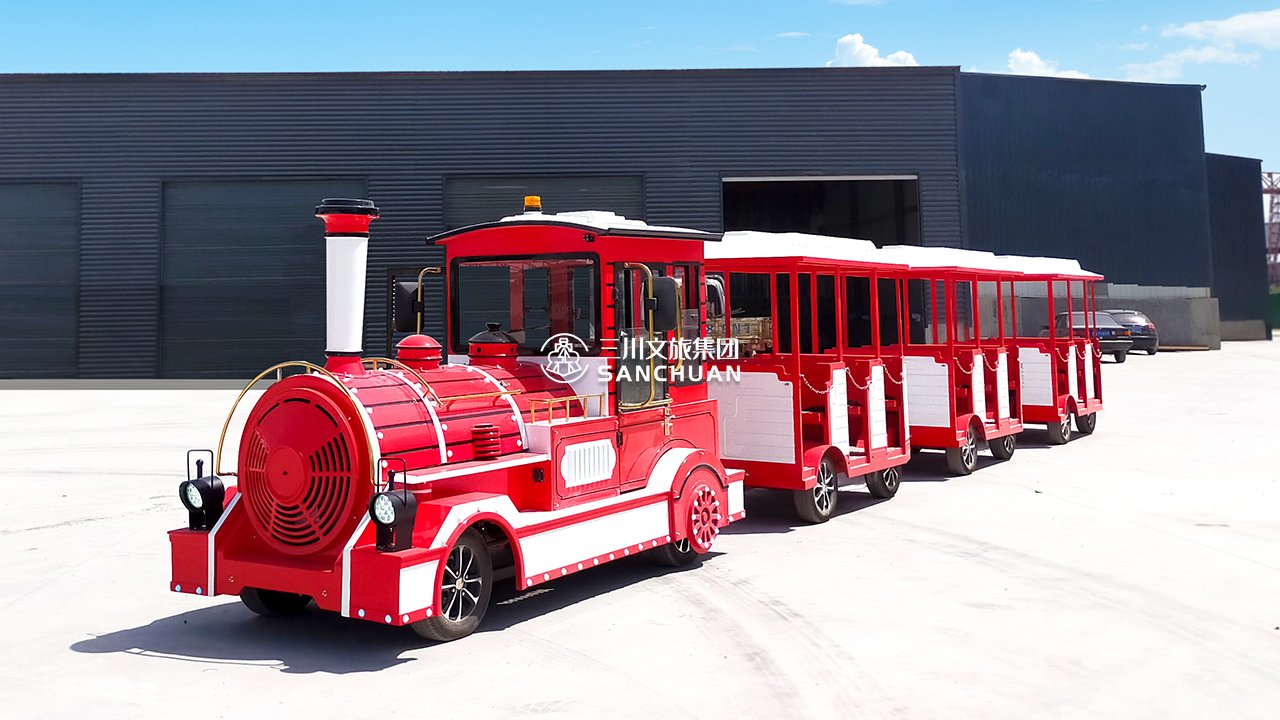 ޹С,޹С𳵳,޹С𳵼۸