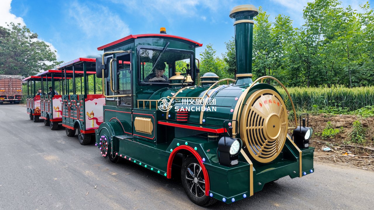 ۹С,۹С𳵳,۹С𳵼۸