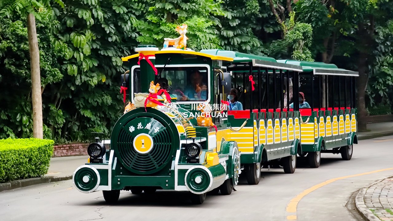 ۹С,۹С𳵳,۹С𳵼۸