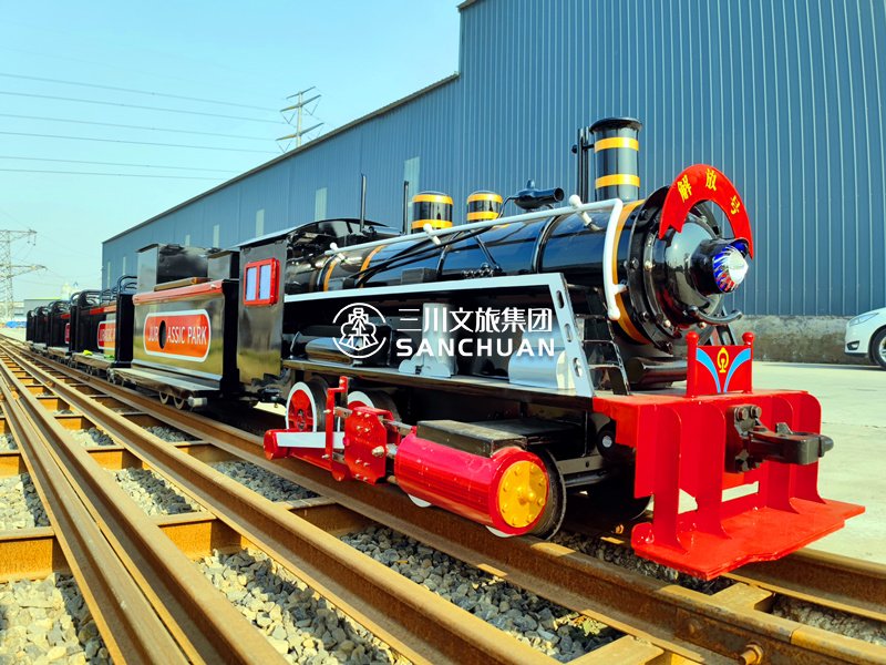 ۹С,۹С𳵳,۹С𳵼۸