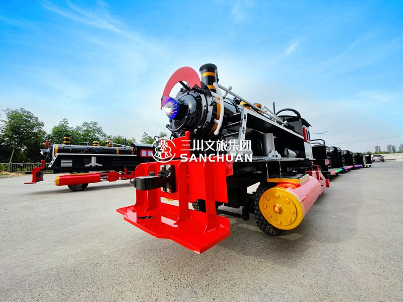 ۹С,۹С𳵳,۹С𳵼۸