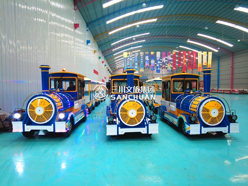 ɹ۹С𳵾ѷȫָϣɹװά