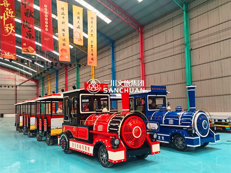 ɹ۹С𳵾ѷȫָϣɹװά